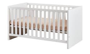 Dies liegt daran, dass wir manchmal aufgrund der guten kosten der marken, die wir im internet finden. Babybett Test V Oko Test Ikea Gitterbett Ist Sehr Gut Eltern Kind Tipps