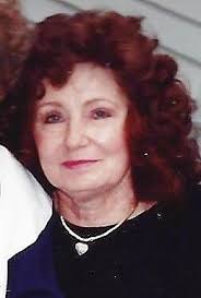 Sophie Tomasino Obituary (1928