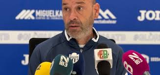 Victory in the fight for the PRO