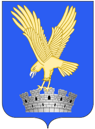 Me kalustamme elämäsi ratkaisuilla, jotka on tehty käyttöön, ei koristeiksi. File Friuli Venezia Giulia Stemma Svg Wikimedia Commons