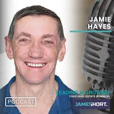 Coach James Short with Jamie H...