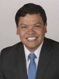 Health Policy & Management