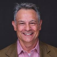 Peter Susca's Instagram, Twitter & Facebook