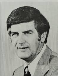 Coach Reese's First Year as HC and Memories of 1979