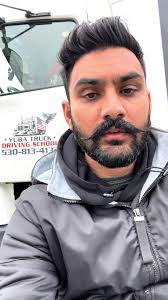 Getting your license in Utah is not as easy as everyone thinks #yubacity  #yubacitynagarkirtan #canada_life🇨🇦 #truckcdl #truckcdl #jattmind⚠️🦅♠️♠️  #jattmind⚠️❌ #truckcdlt #usawale #usa🇺🇸 #truck ...