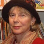 Friday essay: 'the Boy-Girl', a crime journalist and a Black activist