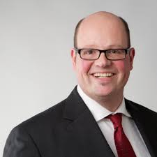 The Best 10 Marketing near Martin Göbel Purzel-Video in Meiningen,  Thüringen