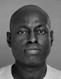 Pike County Legal Journal; 2/14/2020