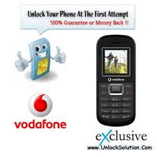 Nov 06, 2021 · tired of being tied to the vodafone ireland carrier? Vodafone 255 Unlocking Network Key Sim Me Lock Np Unlock Code