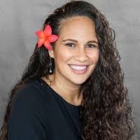 70+ "Pavao" profiles