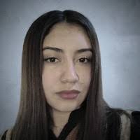 8 perfiles de «Melanie Prado»