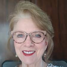 Lavonne Smith's Instagram, Twitter & Facebook