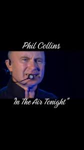 Phil Collins
