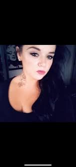 Is anyone looking for this lost girl?