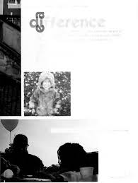 UConn's intriguing portrayal in public discourse