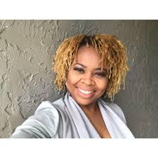 Hair salon in delray beach, florida. Mane Attraction Hair Salon Delray Beach Fl Home Facebook