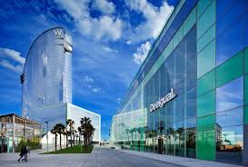 Photos, address, phone number, opening hours, and visitor feedback and photos on yandex.maps. Pete Sieger S Portfolio W Barcelona Hotel