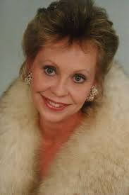 Jean Roberts Westfall