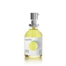 We produce sprays, pellets and lotions to protect you, your home and your garden from unwanted critters! Biophile Bio Barrier Nourishing Oil Bluemercury