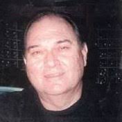 Burwell Family Obituaries