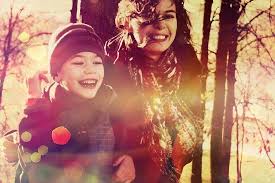 La vremea respectiva viorel trifa era rezident in lagarul de la dachau, germania. Scrisoare De La MulÈ›i Ani Pentru Fiul Meu Qbebe Ro