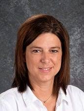 Schneider leads experienced Nokomis girls basketball team into new season