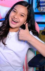 Maybe you would like to learn more about one of these? Wallpaper Naisa Alifia Offline Pour Android Telechargez L Apk