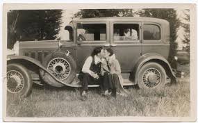Bonnie Clyde Bonnie And Clyde Photos Bonnie Clyde Bonnie N Clyde