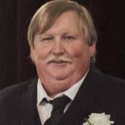 Remembering Valley Heights High School