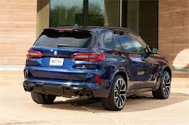 3 may 2020 at 09:42. 625hp 2020 Bmw X5 M Competition India Bound Performance Suv Driven Autocar India