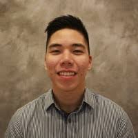 90+ "Alan Ng" profiles