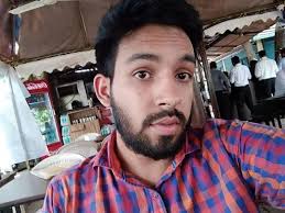 Jito Tomy Joseph's User Profile