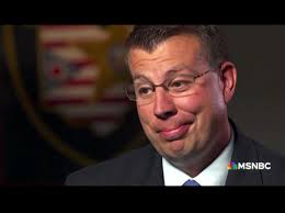 Dateline : MSNBCW : December 24, 2023 12:00am-1:01am PST : Free Borrow &  Streaming : Internet Archive