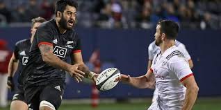 Primarily taking the form of a sword made from. All Blacks In Talks For October Test Against Eagles In Vegas Americas Rugby News