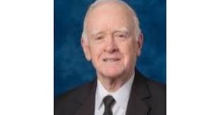 RIP Father Mark. Former Judge Guy. 68. 🙏🙏🙏✝️🙏🙏🙏