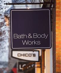 Bath Body Works 1 Day Sale On December 14 Is Best Yet