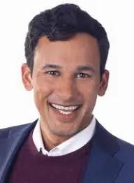 NAR Appoints New SVP, VP Of Communications Department