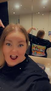 ME 🙋‍♀️ out walking, getting in my miles, & doing ME again 😍❤️ #momlife  #busychic #twojobs #goals