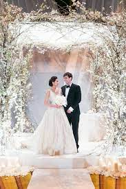 Chuppah Arch Wedding Chuppah Jewish Wedding Chuppah Branch Arch Wedding
