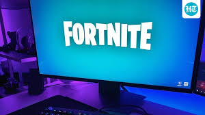 Fortnite servers down: Matchmaking error irks fans; how long is downtime, when will servers be back and how to fix issue | Hindustan Times