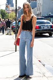 Calçados Para Usar Com Calça Flare Os Melhores Sapatos Para Usar Com Calca Flare Ideias De Moda Estilo Jeans E Estilo De Rua