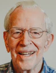 Obituary information for Eldon J. Hibbard