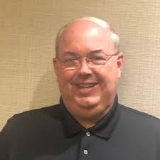 Tim Bennett, Director of Sales & Use Tax at KY DOR