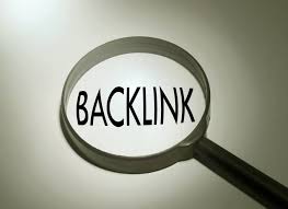 Backlink available only in link bar. Auto Backlink Why Implementing Auto Backlink Generator Can Be Harmful To Your Business Semalt Q A