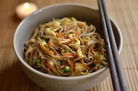 Epingle Sur Recettes