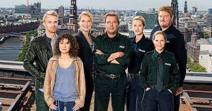 Roland1 am 23.03.2021 16:47 kann nicht verstehen, auf welchem niveau diese serie angekommen ist. Die Folgen Zur Sendung Grossstadtrevier Ard Das Erste