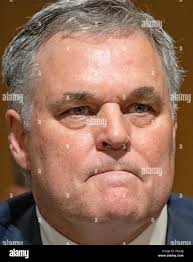 Rettig hi-res stock photography and images