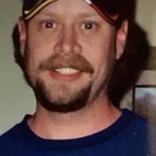 Woodstock Obituaries