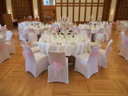 Mieten Stuhlhussen Hussen Hochzeit Inkl Reinigung Dekoration Hochzeit Stuhlhussen Hochzeit Diy Hochzeitsdeko