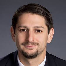 Hannah Morris Mathews (@hannahmmathews)